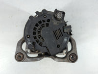2011-2016 Chevrolet Cruze Alternator Replacement Generator Charging Assembly Engine OEM P/N:2620305 A 13588298 Fits OEM Used