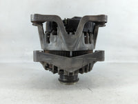 2011-2016 Chevrolet Cruze Alternator Replacement Generator Charging Assembly Engine OEM P/N:2620305 A 13588298 Fits OEM Used