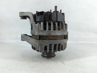 2011-2016 Chevrolet Cruze Alternator Replacement Generator Charging Assembly Engine OEM P/N:2620305 A 13588298 Fits OEM Used