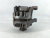2011-2016 Chevrolet Cruze Alternator Replacement Generator Charging Assembly Engine OEM P/N:2620305 A 13588298 Fits OEM Used