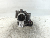 2011-2016 Chevrolet Cruze Throttle Body P/N:55581662 Fits Fits 2009 2010 2011 2012 2013 2014 2015 2016 2017 2018 OEM Used Au