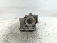 2011-2016 Chevrolet Cruze Throttle Body P/N:55581662 Fits Fits 2009 2010 2011 2012 2013 2014 2015 2016 2017 2018 OEM Used Au