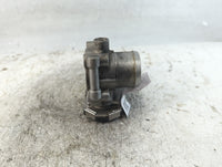 2011-2016 Chevrolet Cruze Throttle Body P/N:55581662 Fits Fits 2009 2010 2011 2012 2013 2014 2015 2016 2017 2018 OEM Used Au