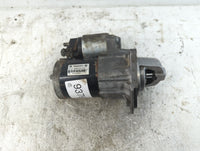 2011-2016 Chevrolet Cruze Car Starter Motor Solenoid OEM P/N:M000T39172ZC 55595603 Fits OEM Used Auto Parts - Oemusedautopar