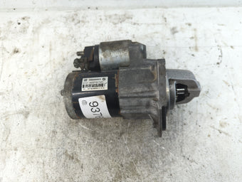 compare product 2011-2016 Chevrolet Cruze Car Starter Motor Solenoid OEM P/N:M000T39172ZC 55595603 Fits OEM Used Auto Parts