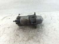 2011-2016 Chevrolet Cruze Car Starter Motor Solenoid OEM P/N:M000T39172ZC 55595603 Fits OEM Used Auto Parts - Oemusedautopar