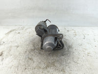 2011-2016 Chevrolet Cruze Car Starter Motor Solenoid OEM P/N:M000T39172ZC 55595603 Fits OEM Used Auto Parts - Oemusedautopar
