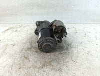 2011-2016 Chevrolet Cruze Car Starter Motor Solenoid OEM P/N:M000T39172ZC 55595603 Fits OEM Used Auto Parts - Oemusedautopar