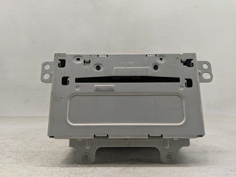 compare product 2014 Chevrolet Cruze Limited Radio AM FM Cd Player Receiver Replacement P/N:22976137 Fits Fits 2013 2015 2016 OEM Used Auto Parts
