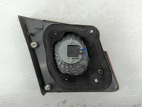 2014 Chevrolet Cruze Limited Tail Light Assembly Passenger Right OEM P/N:0042124 Fits Fits 2011 2012 2013 2015 2016 OEM Used