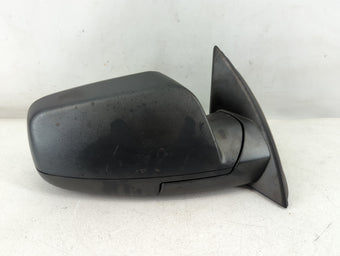 compare product 2012-2014 Chevrolet Equinox Passenger Side View Mirror - Right Door Mirror OEM Used