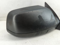 2012-2014 Chevrolet Equinox Passenger Side View Mirror - Right Door Mirror OEM Used - Oemusedautoparts1.com
