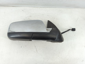 compare product 2014 Chevrolet Equinox Passenger Side View Mirror - Right Door Mirror OEM Used