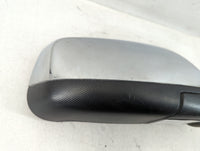 2014 Chevrolet Equinox Passenger Side View Mirror - Right Door Mirror OEM Used - Oemusedautoparts1.com