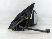 2011-2014 Chevrolet Equinox Passenger Side View Mirror - Right Door Mirror OEM Used - Oemusedautoparts1.com