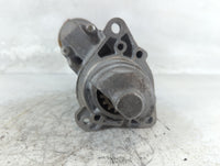 2008-2017 Chevrolet Equinox Car Starter Motor Solenoid OEM P/N:12690481 Fits OEM Used Auto Parts - Oemusedautoparts1.com