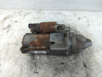 2010-2017 Chevrolet Equinox Car Starter Motor Solenoid OEM Fits Fits 2007 2008 2009 2010 2011 2012 2013 2014 2015 2016 2017 
