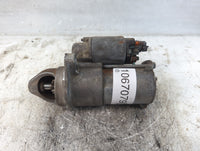 2010-2017 Chevrolet Equinox Car Starter Motor Solenoid OEM Fits Fits 2007 2008 2009 2010 2011 2012 2013 2014 2015 2016 2017 