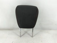 2014 Chevrolet Equinox Headrest Head Rest Front Driver Passenger Seat Fits OEM Used Auto Parts - Oemusedautoparts1.com