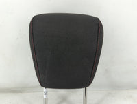 2014 Chevrolet Equinox Headrest Head Rest Front Driver Passenger Seat Fits OEM Used Auto Parts - Oemusedautoparts1.com