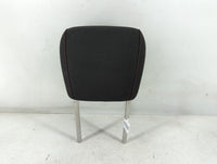 2014 Chevrolet Equinox Headrest Head Rest Front Driver Passenger Seat Fits OEM Used Auto Parts - Oemusedautoparts1.com