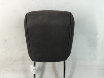 compare product 2014-2017 Chevrolet Equinox Headrest Head Rest Front Driver Passenger Seat Fits Fits 2014 2015 2016 2017 OEM Used Auto Parts