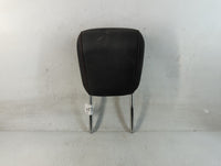 2014-2017 Chevrolet Equinox Headrest Head Rest Front Driver Passenger Seat Fits Fits 2014 2015 2016 2017 OEM Used Auto Parts