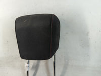 2014-2017 Chevrolet Equinox Headrest Head Rest Front Driver Passenger Seat Fits Fits 2014 2015 2016 2017 OEM Used Auto Parts