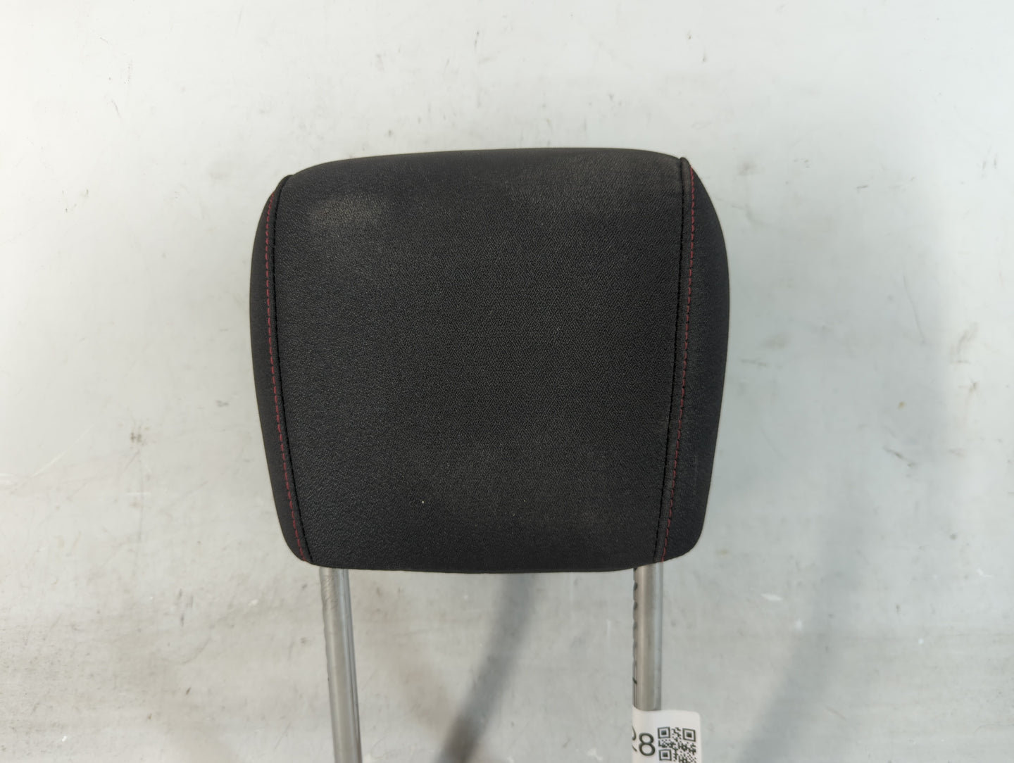2014-2017 Chevrolet Equinox Headrest Head Rest Front Driver Passenger Seat Fits Fits 2014 2015 2016 2017 OEM Used Auto Parts