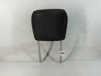 2014-2017 Chevrolet Equinox Headrest Head Rest Front Driver Passenger Seat Fits Fits 2014 2015 2016 2017 OEM Used Auto Parts
