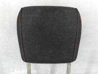 2014-2017 Chevrolet Equinox Headrest Head Rest Rear Seat Fits Fits 2014 2015 2016 2017 OEM Used Auto Parts - Oemusedautopart