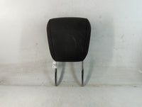 2014-2017 Chevrolet Equinox Headrest Head Rest Rear Seat Fits Fits 2014 2015 2016 2017 OEM Used Auto Parts - Oemusedautopart