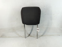 2014-2017 Chevrolet Equinox Headrest Head Rest Rear Seat Fits Fits 2014 2015 2016 2017 OEM Used Auto Parts - Oemusedautopart
