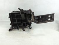 2013-2016 Chevrolet Equinox Fusebox Fuse Box Panel Relay Module P/N:22929763_01 Fits Fits 2013 2014 2015 2016 OEM Used Auto 