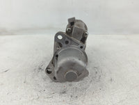 2008-2017 Chevrolet Equinox Car Starter Motor Solenoid OEM P/N:M000T36572ZC 12638920 Fits OEM Used Auto Parts - Oemusedautop