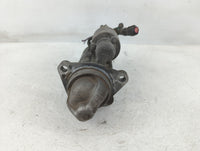 2010-2017 Chevrolet Equinox Car Starter Motor Solenoid OEM Fits Fits 2007 2008 2009 2010 2011 2012 2013 2014 2015 2016 2017 