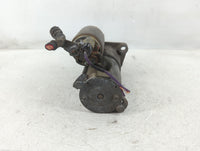 2010-2017 Chevrolet Equinox Car Starter Motor Solenoid OEM Fits Fits 2007 2008 2009 2010 2011 2012 2013 2014 2015 2016 2017 