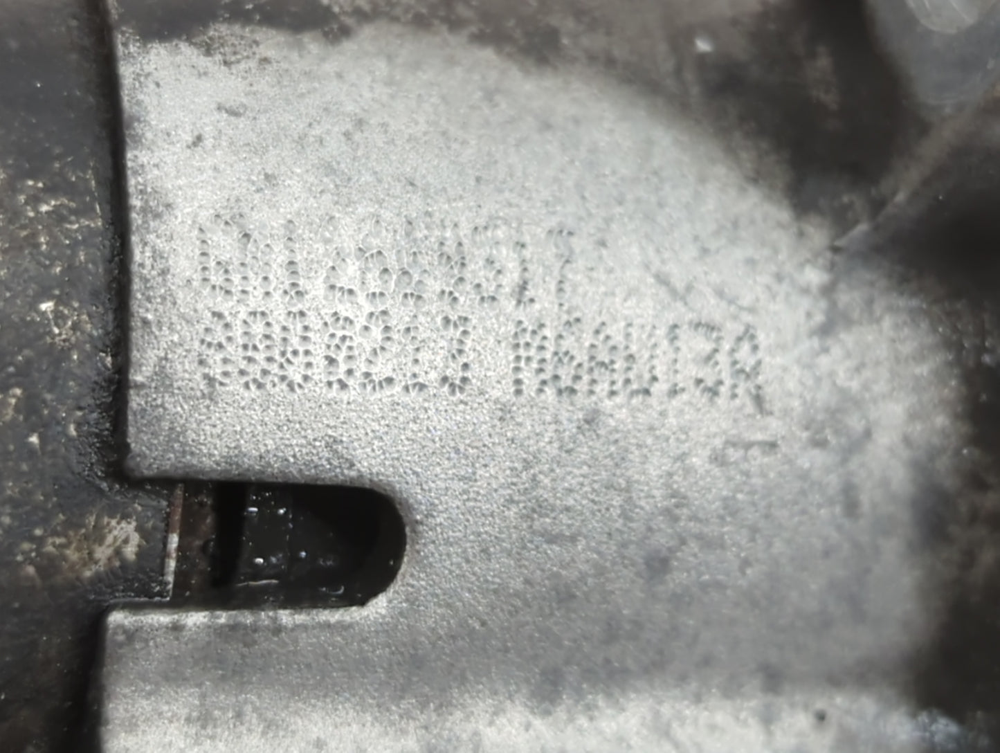 2010-2017 Chevrolet Equinox Car Starter Motor Solenoid OEM Fits Fits 2007 2008 2009 2010 2011 2012 2013 2014 2015 2016 2017 