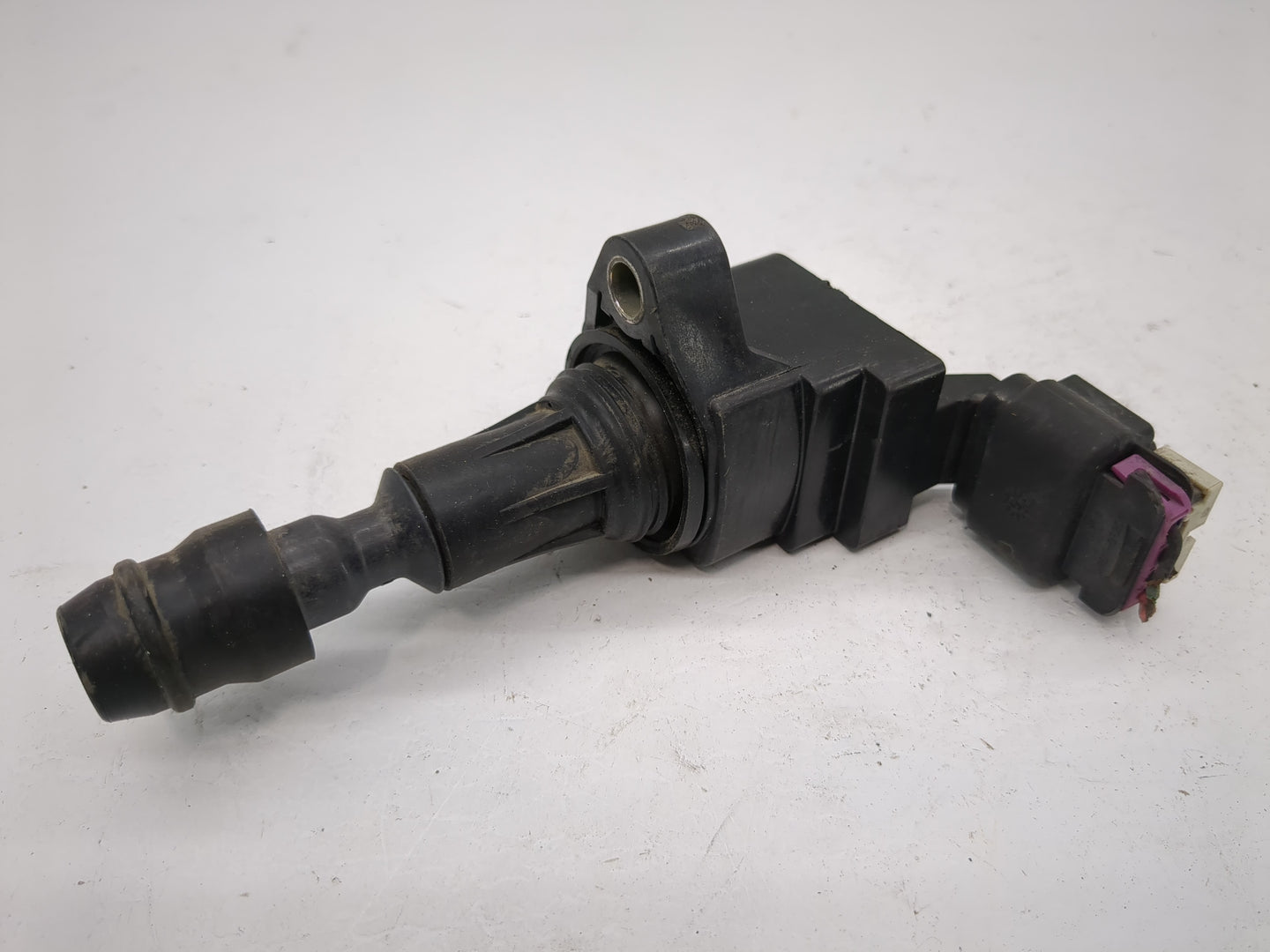2010-2017 Chevrolet Equinox Ignition Coil Igniter Pack - Oemusedautoparts1.com