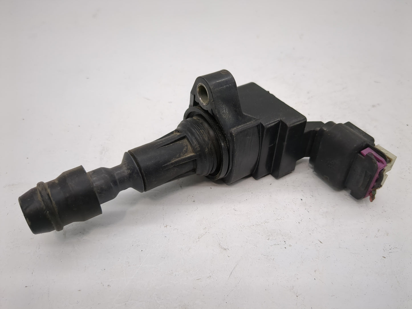 2010-2017 Chevrolet Equinox Ignition Coil Igniter Pack - Oemusedautoparts1.com