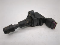 2010-2017 Chevrolet Equinox Ignition Coil Igniter Pack - Oemusedautoparts1.com