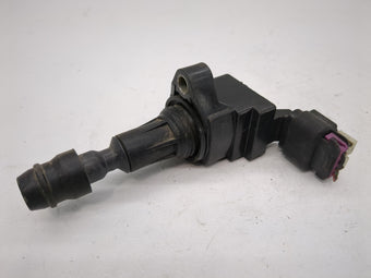 compare product 2010-2017 Chevrolet Equinox Ignition Coil Igniter Pack