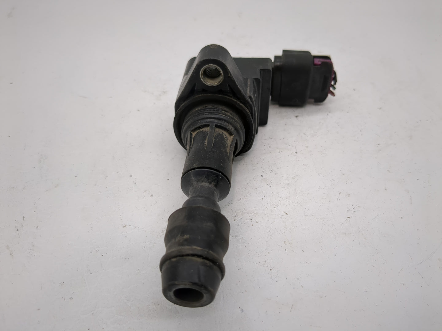 2010-2017 Chevrolet Equinox Ignition Coil Igniter Pack - Oemusedautoparts1.com
