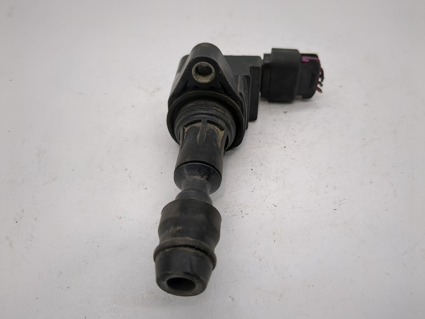 2010-2017 Chevrolet Equinox Ignition Coil Igniter Pack - Oemusedautoparts1.com