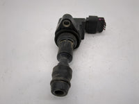 2010-2017 Chevrolet Equinox Ignition Coil Igniter Pack - Oemusedautoparts1.com