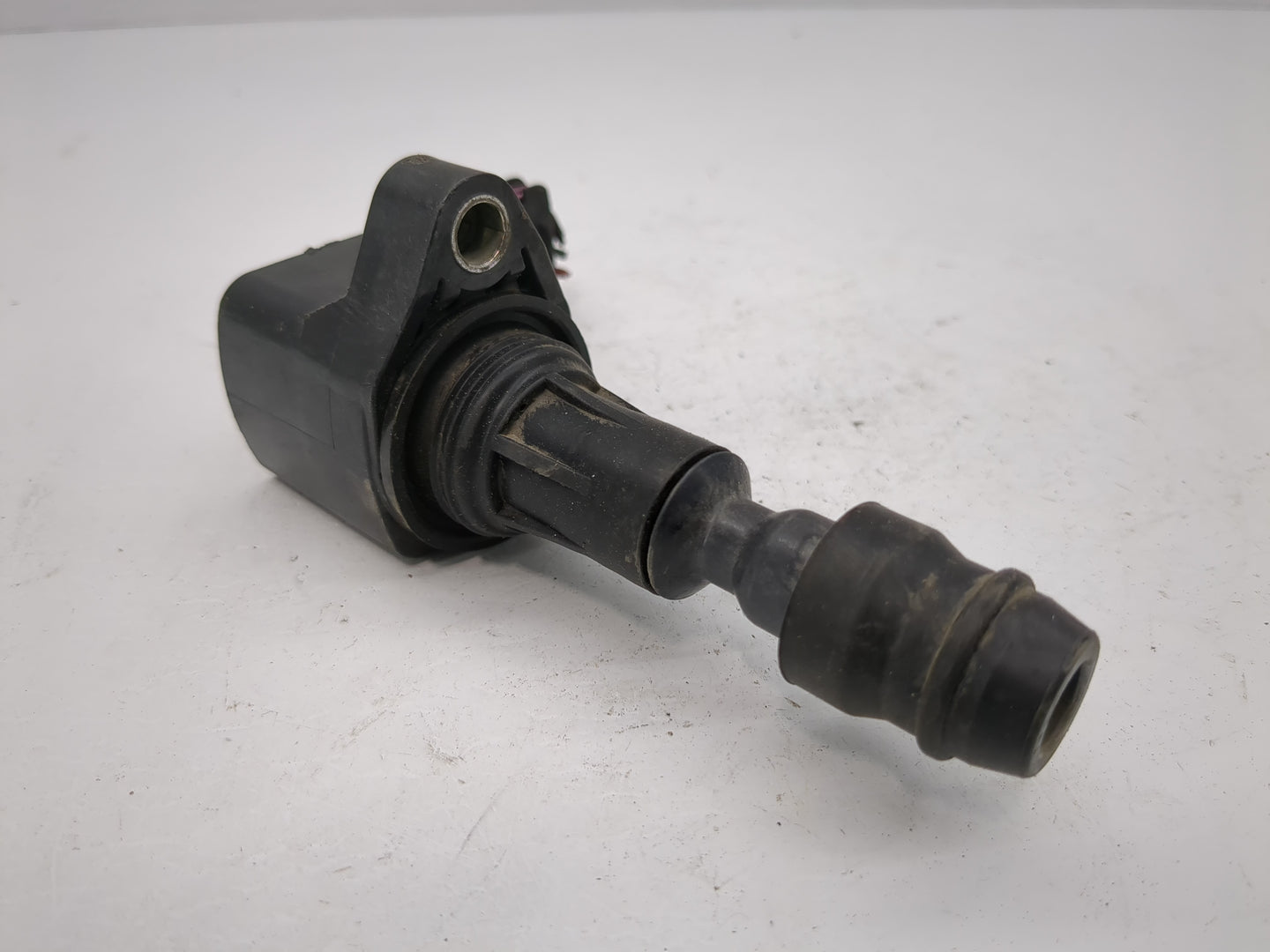 2010-2017 Chevrolet Equinox Ignition Coil Igniter Pack - Oemusedautoparts1.com