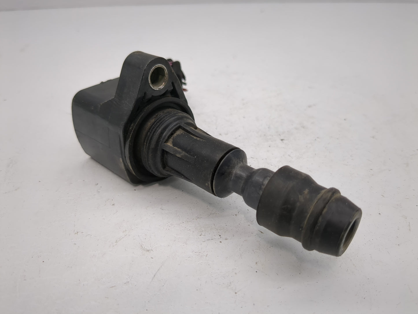 2010-2017 Chevrolet Equinox Ignition Coil Igniter Pack - Oemusedautoparts1.com