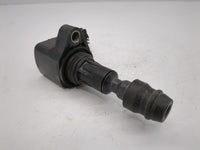 2010-2017 Chevrolet Equinox Ignition Coil Igniter Pack - Oemusedautoparts1.com