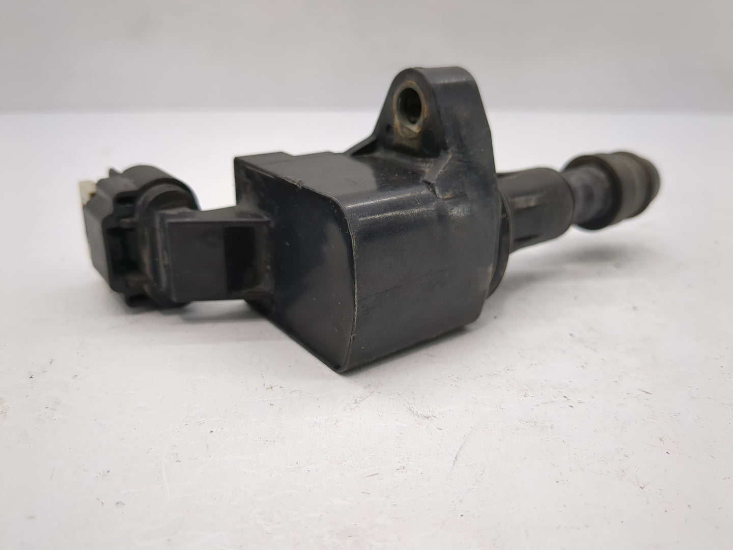 2010-2017 Chevrolet Equinox Ignition Coil Igniter Pack - Oemusedautoparts1.com