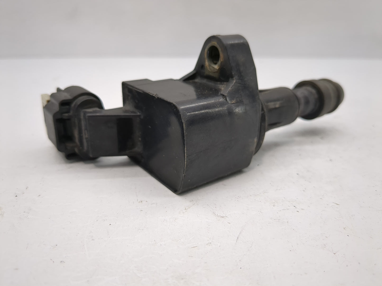 2010-2017 Chevrolet Equinox Ignition Coil Igniter Pack - Oemusedautoparts1.com